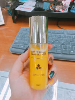 백선영님이 올린 리뷰 사진 1