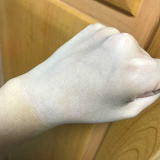 미니미96님이 올린 리뷰 사진 3