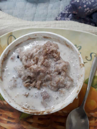 토모님이 올린 리뷰 사진 3