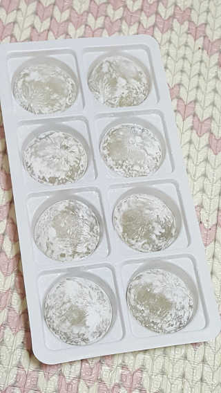 벚꽃여왕님이 올린 리뷰 사진 1