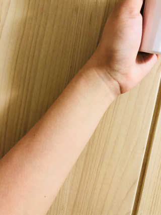 뽀미니님이 올린 리뷰 사진 1