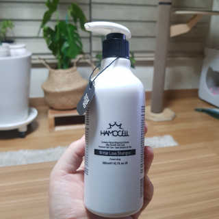 바비집사님이 올린 리뷰 사진 1