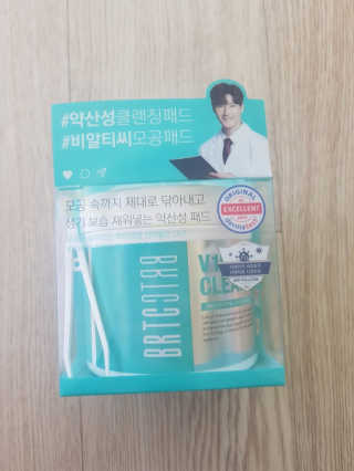 밍구님이 올린 리뷰 사진 2