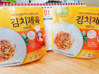 박루씨님이 올린 리뷰 사진 2