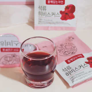 해치님이 올린 리뷰 사진 1