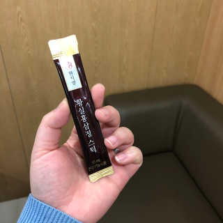 영니님이 올린 리뷰 사진 3