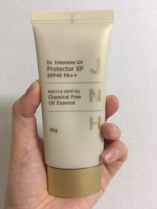 또이님이 올린 리뷰 사진 1