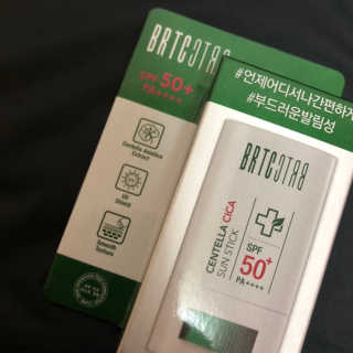 크리스탈님이 올린 리뷰 사진 1