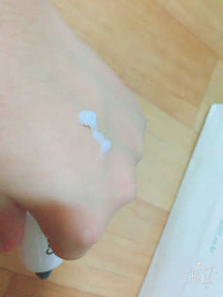 천소님이 올린 리뷰 사진 2