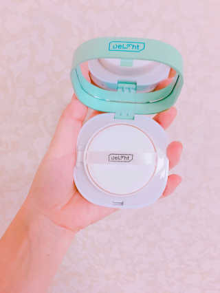 꽃혜링님이 올린 리뷰 사진 1
