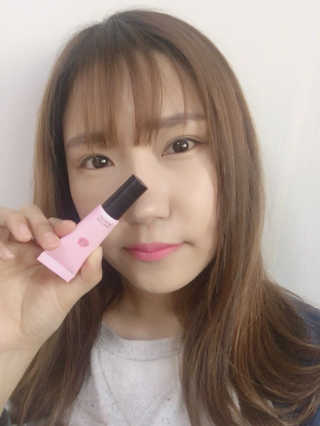 goguming님이 올린 리뷰 사진 2