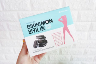 연이에연님이 올린 리뷰 사진 1