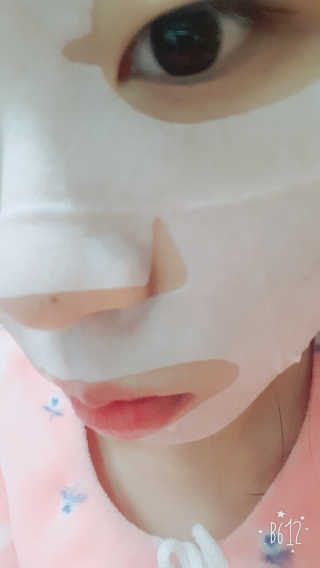 민님이 올린 리뷰 사진 2