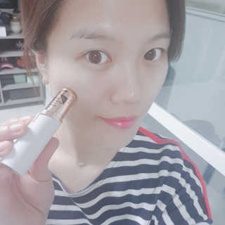 sseulday님이 올린 리뷰 사진 2