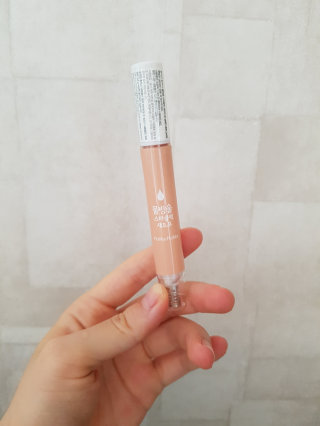 유미닛님이 올린 리뷰 사진 1