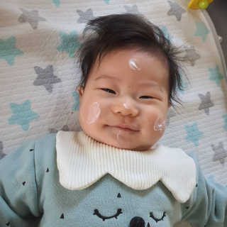 태양맘♡님이 올린 리뷰 사진 1