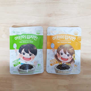 hheo님이 올린 리뷰 사진 3