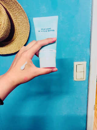 kayla님이 올린 리뷰 사진 2