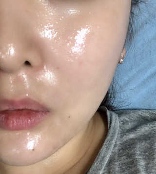 나앵이님이 올린 리뷰 사진 2