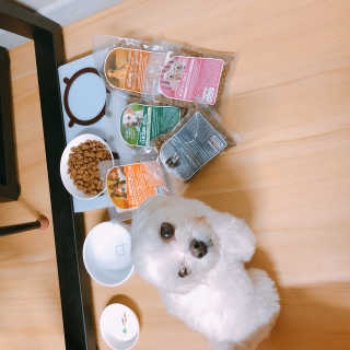 콩순이엄마님이 올린 리뷰 사진 2