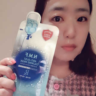 초록누리님이 올린 리뷰 사진 4