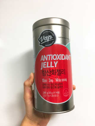 룰류랄라님이 올린 리뷰 사진 1