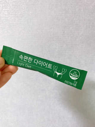 율콩님이 올린 리뷰 사진 2