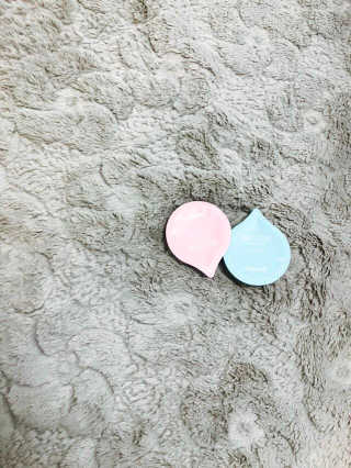 김태향님이 올린 리뷰 사진 1