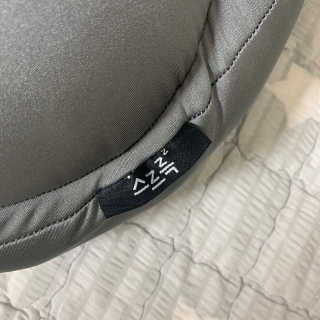 엔제루님이 올린 리뷰 사진 3