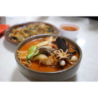 윰유밍님이 올린 리뷰 사진 1