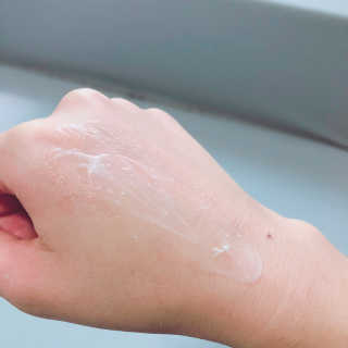 이지은님이 올린 리뷰 사진 3