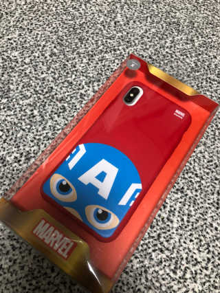 니아님이 올린 리뷰 사진 2