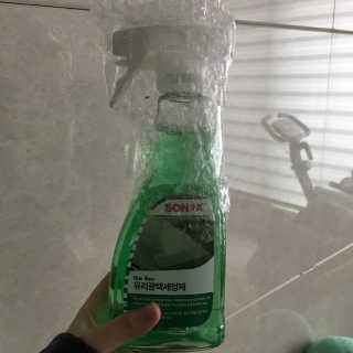 은별별님이 올린 리뷰 사진 1