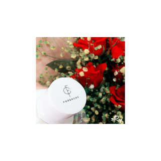 sRy님이 올린 리뷰 사진 1