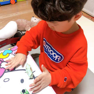 뷰스타최블리님이 올린 리뷰 사진 4