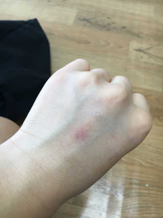 희주님이 올린 리뷰 사진 1