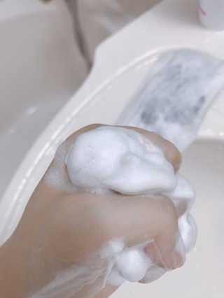 madsanta님이 올린 리뷰 사진 2