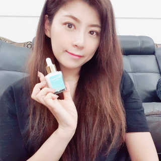 jaralee님이 올린 리뷰 사진 1