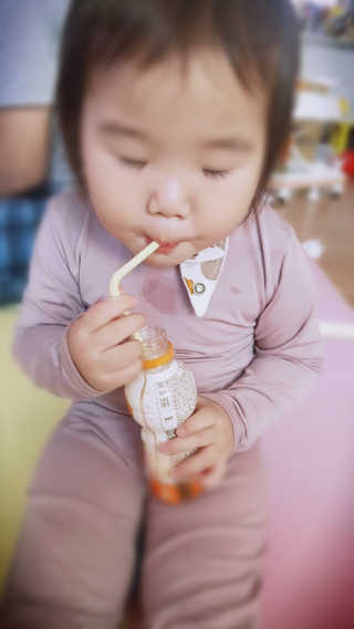 송미령님이 올린 리뷰 사진 1