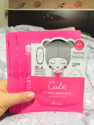 lael님이 올린 리뷰 사진 3