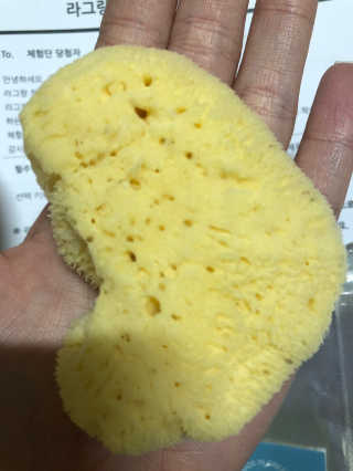 밍굴이님이 올린 리뷰 사진 1