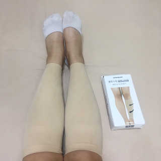 JungheeKo님이 올린 리뷰 사진 1