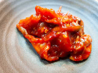 금성관나주곰탕 나주곰탕2인세트[김치전포함] — 5점을 준 리뷰어가 2018년 7월 올린 사용 사진