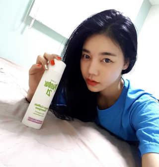 시은님이 올린 리뷰 사진 2