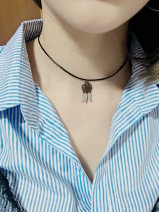 허다은님이 올린 리뷰 사진 1