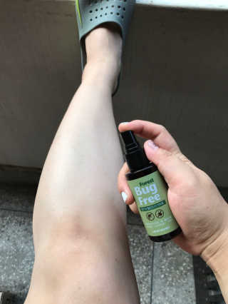 RanCha님이 올린 리뷰 사진 3