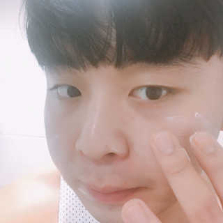 23years old 징크놀시카 — 4.67점을 준 리뷰어가 2017년 10월 올린 사용 사진
