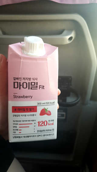 민주님이 올린 리뷰 사진 4