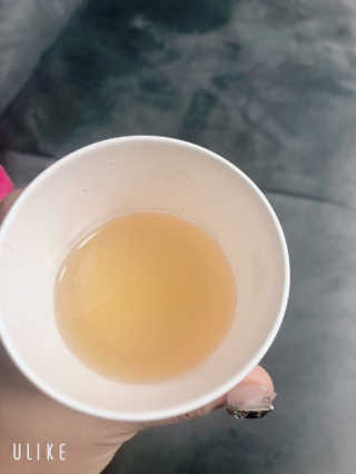 labella님이 올린 리뷰 사진 4
