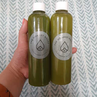 JunhunLee님이 올린 리뷰 사진 1